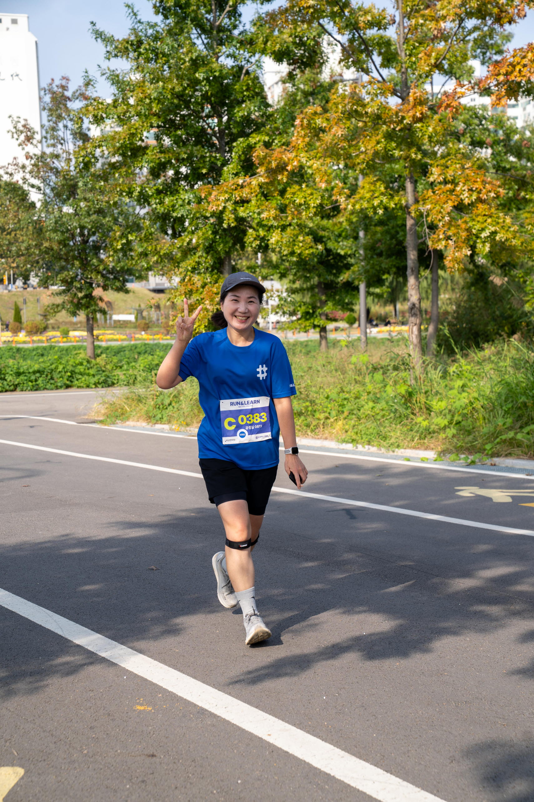 Run&Learn_2 (185).jpg